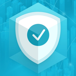 CheckIt: protection & test
