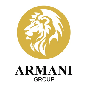 ArmaniGroup Lead