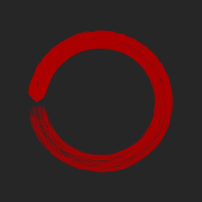 enso: zen circle