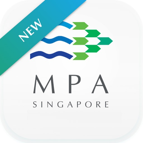 myMaritime@SG (NEW)