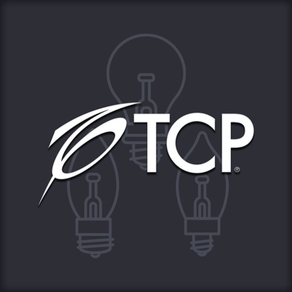 TCP Bulb Builder