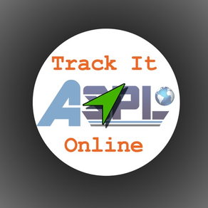 Track It Online