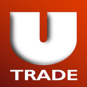 UTRADE TH