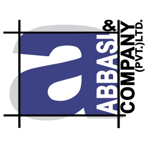 AbbasiAndCo