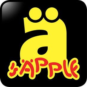 's Äpple