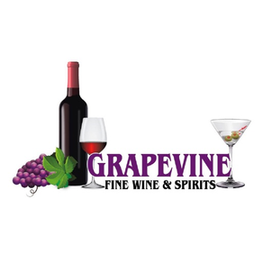 Grapevine Fine Wine & Spirits
