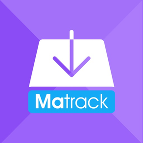 MaTrack Installer