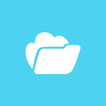 Foldergram