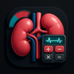 eGFR & Creatinine Calc