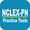 NCLEX PN Practice Tests