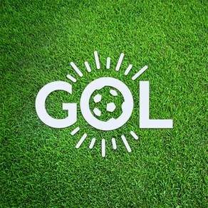GOL: Betting Tips & Forecasts