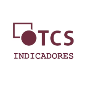 TCS Indicadores