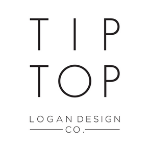 TipTop Design co