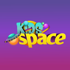 KidSpace