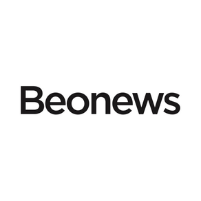 Beonews