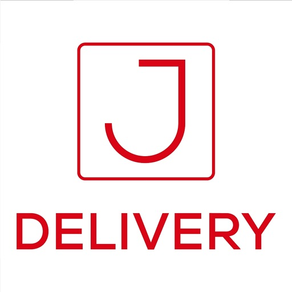 Jaime Delivery