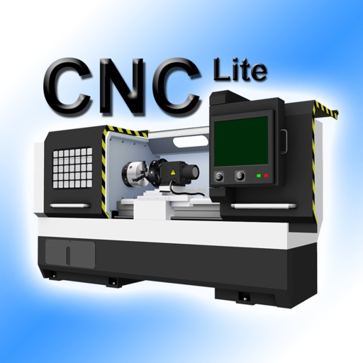 Cnc симулятор токарного Cnc симулятор токарного