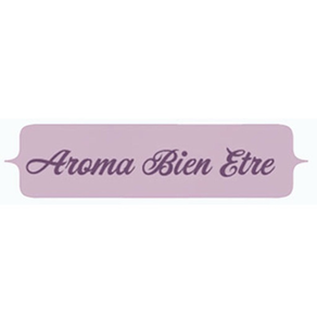 Aroma Bien Etre