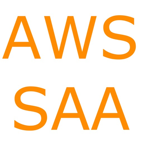 Ace AWS Solutions Architect As