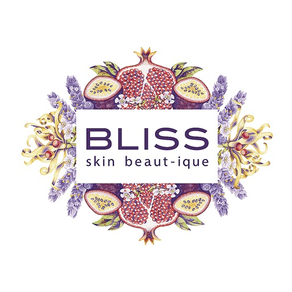 BLISS Skin Beautique