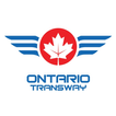 Ontario Transway
