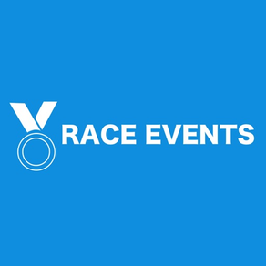 Race Events Co