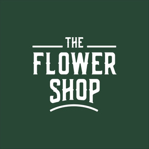 The Flower Shop: Dispensary
