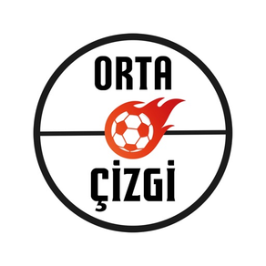 Orta Çizgi