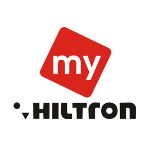 myHiltron