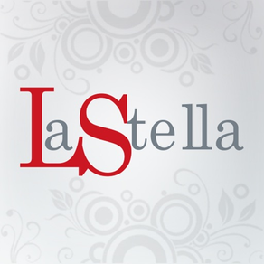 Lastella