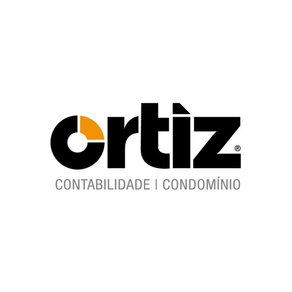 ORTIZ adm