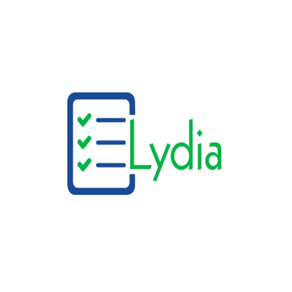 Lydia Report