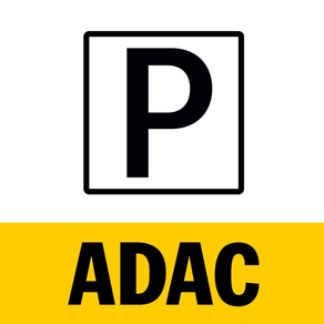 ADAC Parken