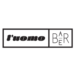 L'uomo Barber