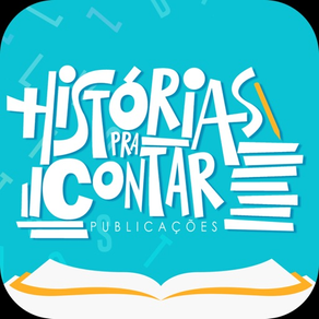 Histórias pra Contar