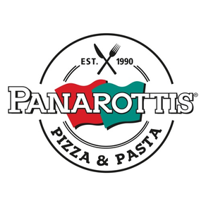 Panarottis Rewards