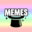 Meme Generator - Fast Creator