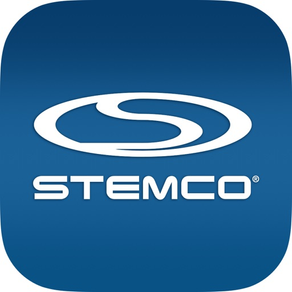 STEMCO Mobile