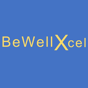 BeWellXcel