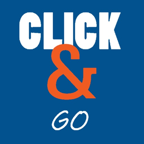 Click e Go