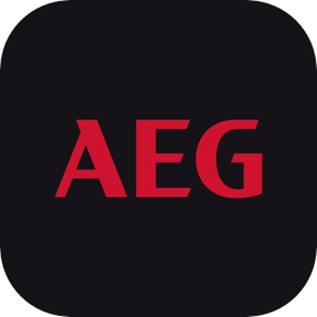 AEG INVERTER