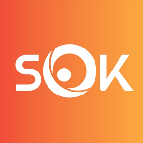 SokSok