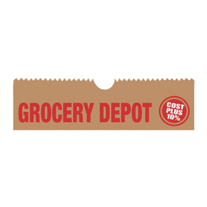 Grocery Depot MS