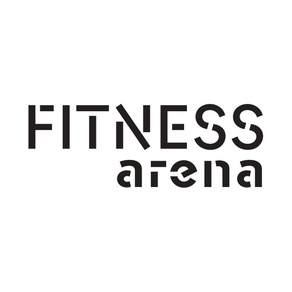 MyFitnessArena