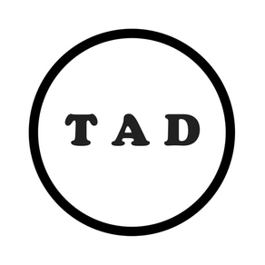 TAD - Take A Drink