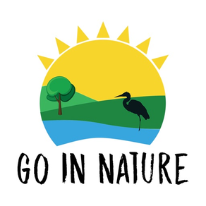 Go In Nature