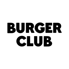 Burger Club | Тюмень