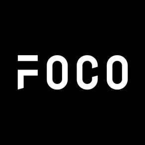 FocoDesign: Photo Video Maker