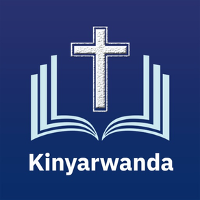 Kinyarwanda Bible -Biblia Yera