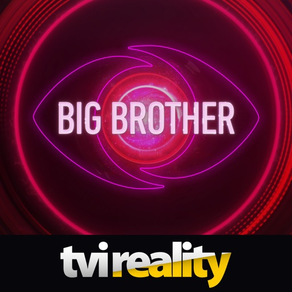 TVI Reality - Big Brother